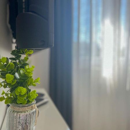 Apartman Ana, Задар Экстерьер фото